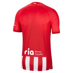 MEN HOME 23/24 JERSEY